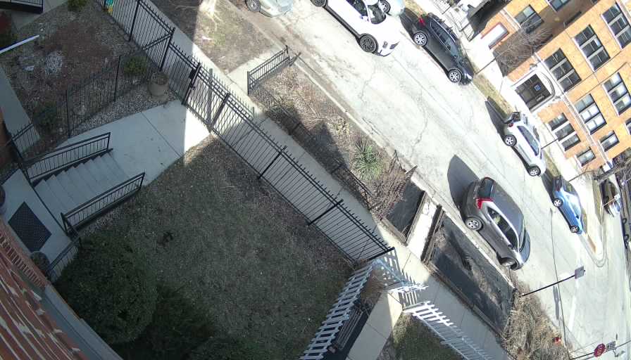 Reolink Camera Two_01_Reolink Home Hub One_20260320151935.jpg